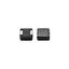 IHLP2020BZERR68M5A IHLP2020BZERR68M5A