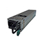 D1U54P-W-450-12-HA4C D1U54P-W-450-12-HA4C