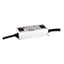 XLG-100-H-AB XLG-100-H-AB