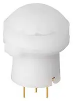 PANASONIC EKMC4693113K