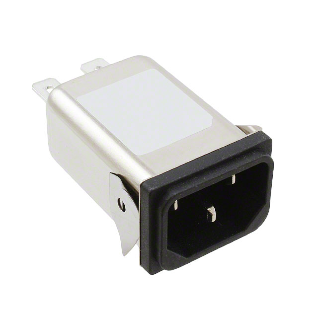 FN9233SR-6-06 FN9233SR-6-06