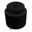 AI-4228-P-SP250-R AI-4228-P-SP250-R