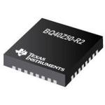 Texas Instruments-TRF1223IRTMR RF Amplifiers RF Amp Single Power Amp 3.8GHz ±5.25V/7V 32-Pin VQFN EP T/R