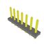 FWS-07-01-T-S