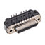 MDM-31PCBR-T-A174 MDM-31PCBR-T-A174