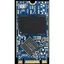 A32.25CKGB.002GW A32.25CKGB.002GW