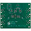 AD8074Z-EVAL AD8074Z-EVAL