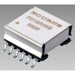 PDC020-FD15A12S
