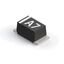 FM2L40-N-H FM2L40-N-H