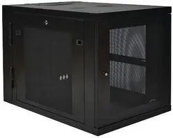 EATON TRIPP LITE SRW12US33 EATON TRIPP LITE SRW12US33