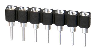 HARWIN D01-9970742 HARWIN D01-9970742