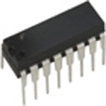 MSQC4411C