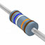 MFR-50FRE52-169K MFR-50FRE52-169K