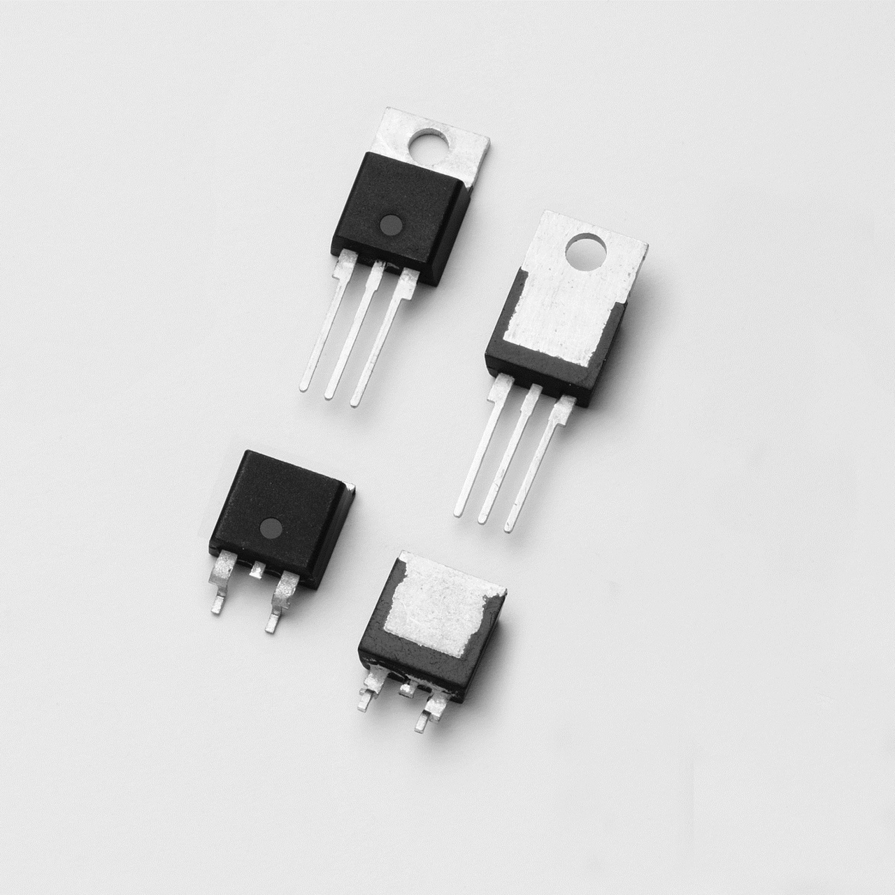 SJ6040RTP product image