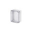 BBCC201510W BBCC201510W