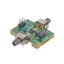 CMD249P5-EVB CMD249P5-EVB