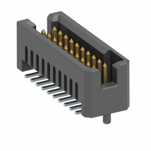 TFM-110-02-x-D-A