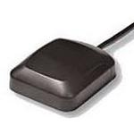 Multi-Tech Systems, Inc-ANGPS-10MM Antennas Antenna GPS