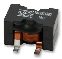 WURTH ELEKTRONIK 7443640680 WURTH ELEKTRONIK 7443640680
