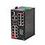 SLX-18MG-1 SLX-18MG-1