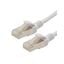 TRM630ASF-WHT-75F TRM630ASF-WHT-75F