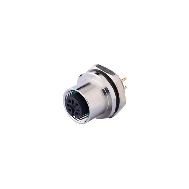 CDM1208-03A-FP-R9-67 CDM1208-03A-FP-R9-67