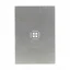 IPC0012-S IPC0012-S
