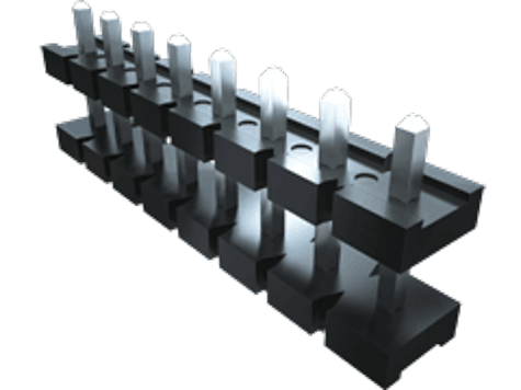 HPW-02-04-T-S-750-125