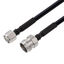 FMCA2364-100CM FMCA2364-100CM
