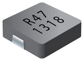 BOURNS SRP1245A-2R2M