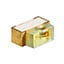 CL-270S-WS-SD CL-270S-WS-SD