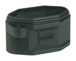 HARTING 09400030311