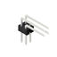 SL 4 101 4 Z SL 4 101 4 Z