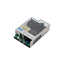 LOF350-20B24-C LOF350-20B24-C