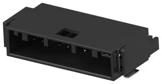 TE CONNECTIVITY 1-2834682-0 TE CONNECTIVITY 1-2834682-0