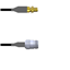 Q-32027000M002M Q-32027000M002M