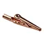 CTM-60C CTM-60C