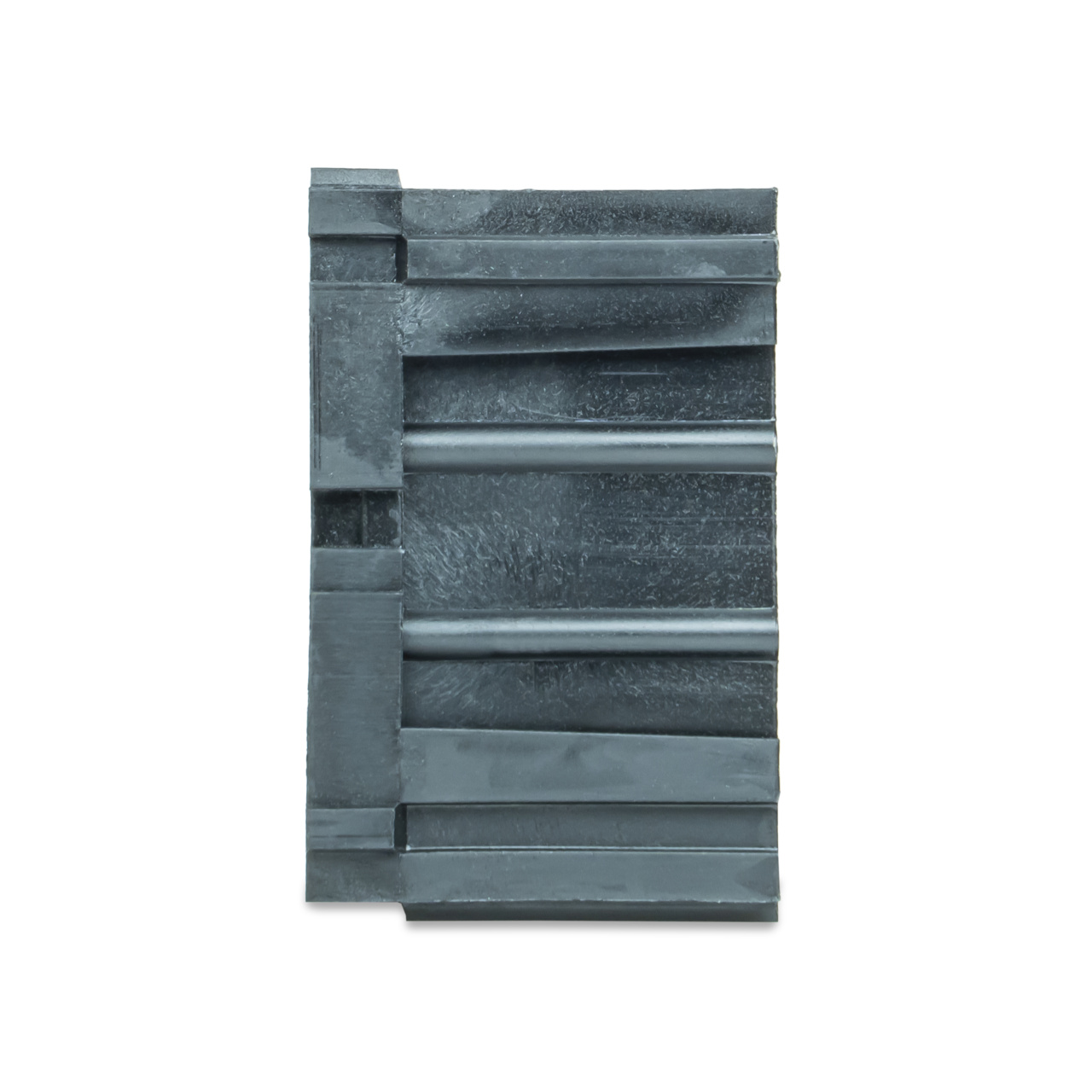 03540543Z product image