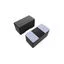 AOTA-N160808S-1R0MT AOTA-N160808S-1R0MT
