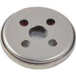 CDM-10008 CDM-10008