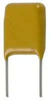 VISHAY 1C10X7R104K050R VISHAY 1C10X7R104K050R