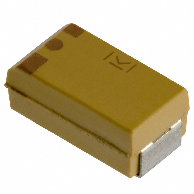 T494 Series 6.0L,3.2W