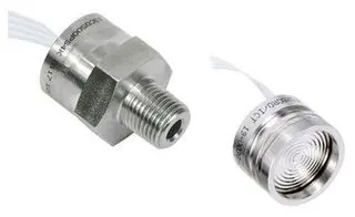 HONEYWELL 19C050PG5K