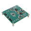 DC1381A-A DC1381A-A