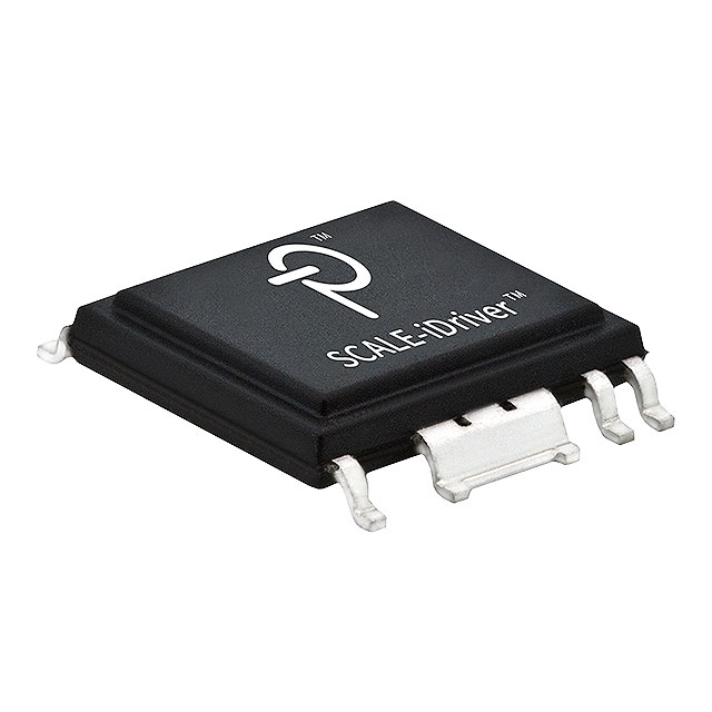 16-PowerSOIC