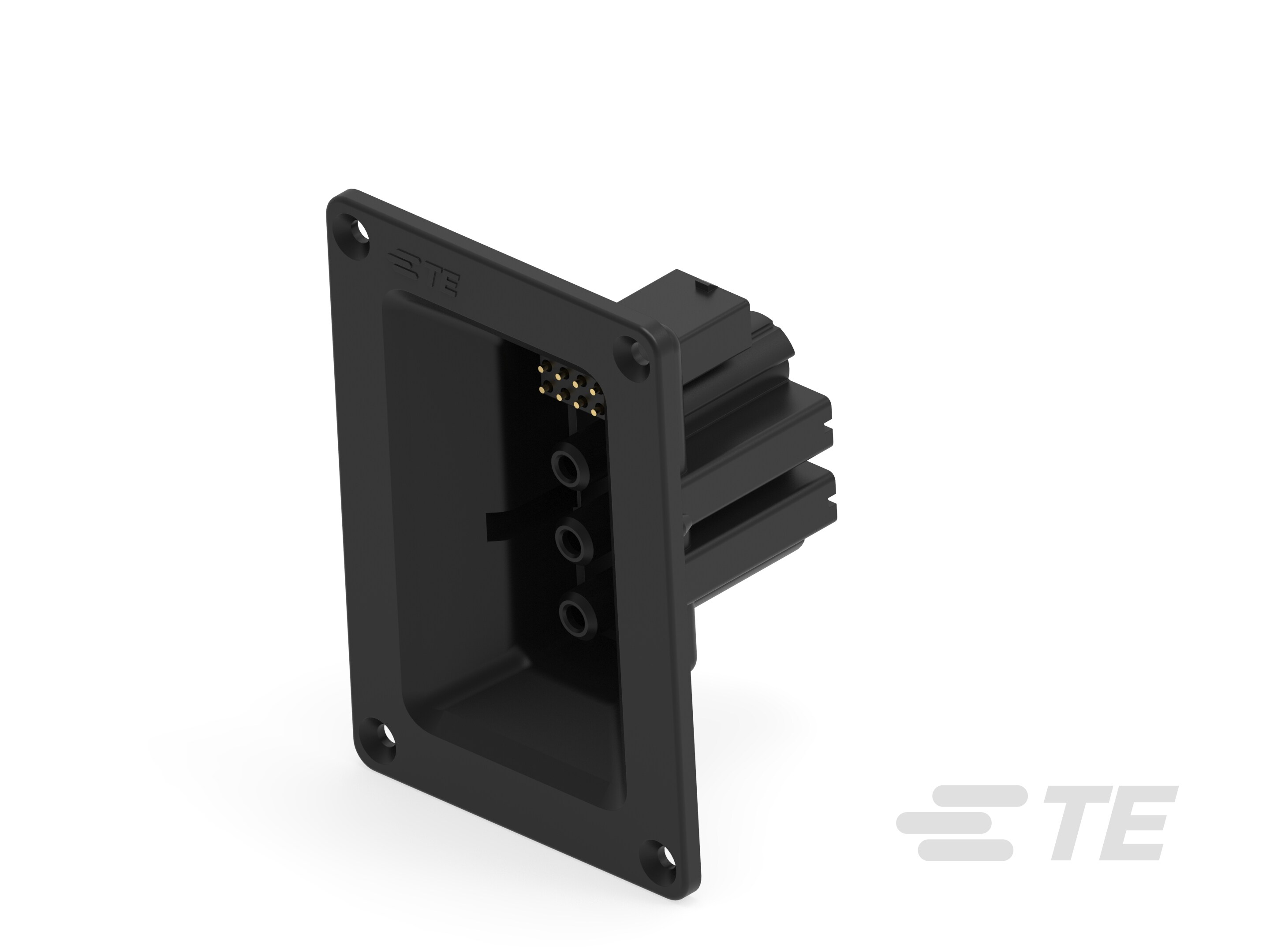KIT, 3P RECPT DOCKING, BOT-2400405-1 KIT, 3P RECPT DOCKING, BOT-2400405-1