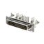 DBMC-13X3S-J-A197 DBMC-13X3S-J-A197