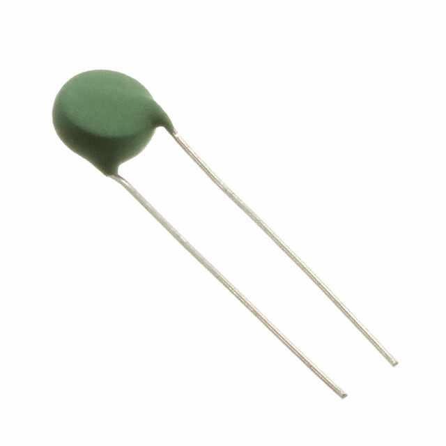 VDRUS07M420BSE VDRUS07M420BSE