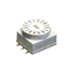 RD10RA16RGR RD10RA16RGR