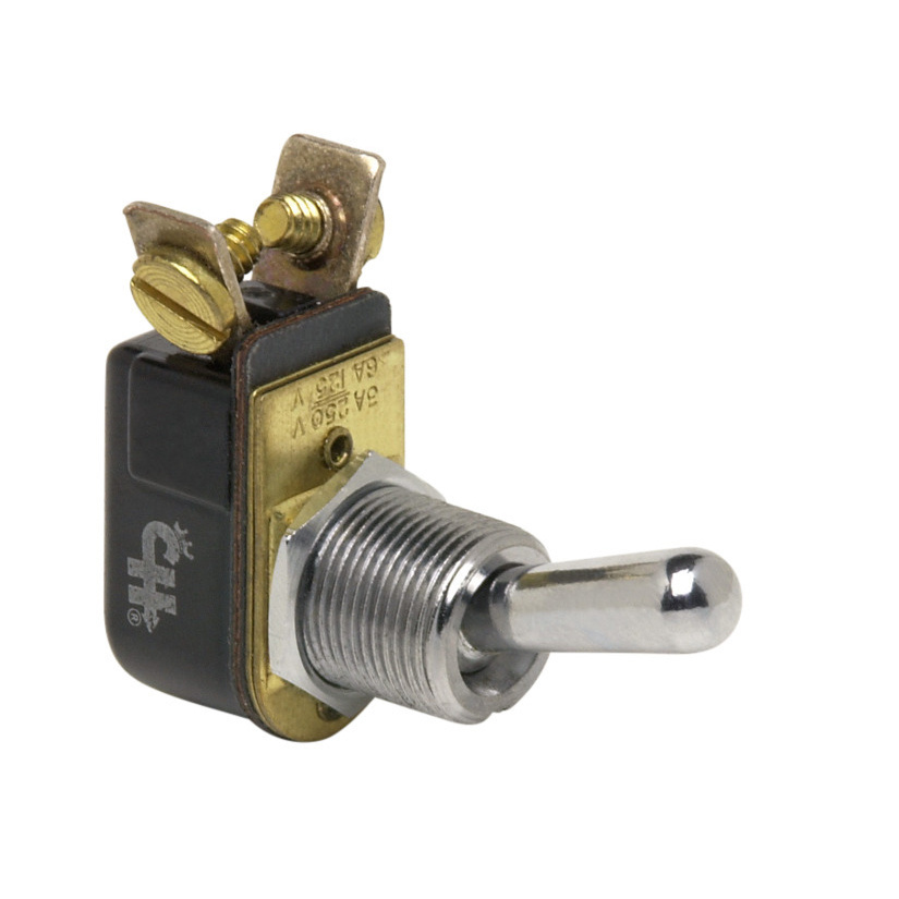 Littelfuse-Switches-Toggle-5558